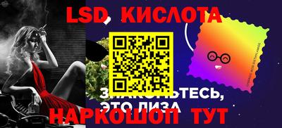 амф Камышлов