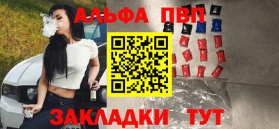 амф Камышлов
