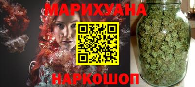 амф Камышлов