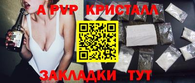 амф Камышлов