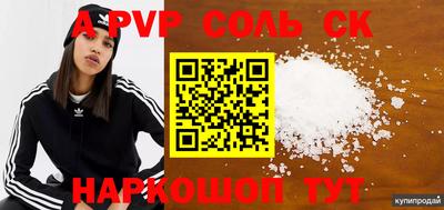 амф Камышлов